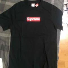 Suprem Tシャツのサムネイル