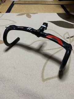 3T AEROTUNDO ＆ ARXⅡ PROのサムネイル
