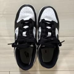 Nike スニーカー ダンク　21cmのサムネイル