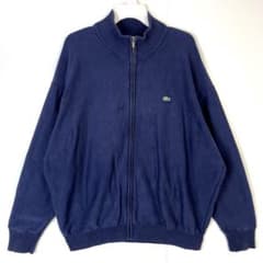 m38545458028_1.jpg?1700110491