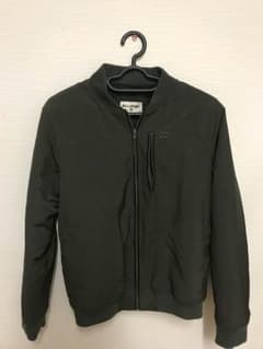 MA-1 BILLABONGのサムネイル