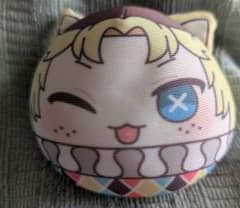 第五人格 曲芸師 ねこみみ おまんじゅう 第五人格 曲芸師 ねこみみ おまんじゅう - メルカリ