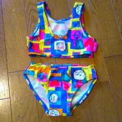 90㎝　水着のサムネイル