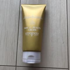 non f beauty cream ノンエフビューティクリームのサムネイル