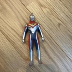 ウルトラマンダイナ フィギュアのサムネイル