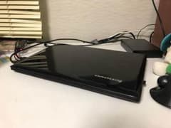 ノートパソコン Lenovo G50-80（今だけ値引き）のサムネイル