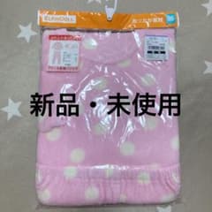 女の子 パジャマのサムネイル