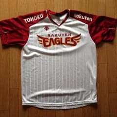 楽天ゴールデンイーグルスのサムネイル