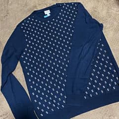 ARMANI COLLEZIONI 値下げしました。のサムネイル