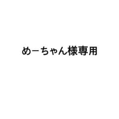ピンバッジのサムネイル