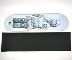 GIRL ケネディ RADIO 8.0 デッキ 新品 デッキテープ 付 GIRL ケネディ RADIO 8.0 デッキ 新品 デッキテープ 付 - メルカリ