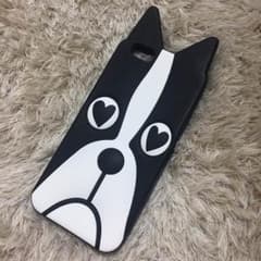 MARC BY MARC JACOBS iPhone6ケースのサムネイル