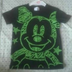 ミッキー Tシャツのサムネイル