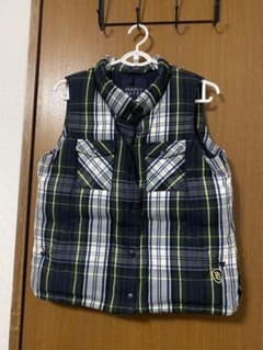 お値下げしました！のサムネイル