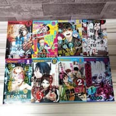 m38548188488_1.jpg?1744445388