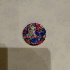 @YA様専用 おおもりせいこ 缶バッジのサムネイル