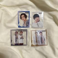 m38548535565_1.jpg?1729500342