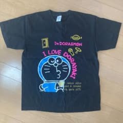 ドラえもん♡Tシャツのサムネイル