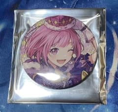 プロセカ グリッター缶バッジ WL ワーリン vol.40C 鳳えむ - メルカリ