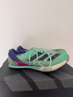 adidas ADIZERO prime sp2 27.5のサムネイル