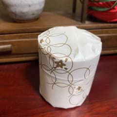 京都　柳桜園　抹茶　　茶道　茶道具のサムネイル