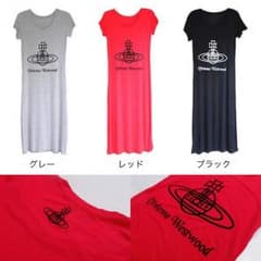 マキシ丈ワンピースのサムネイル