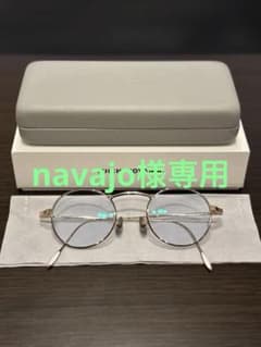 YUICHI TOYAMA ユウイチトヤマ　u-074のサムネイル