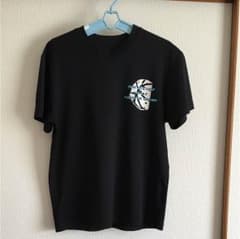 バスケTシャツのサムネイル