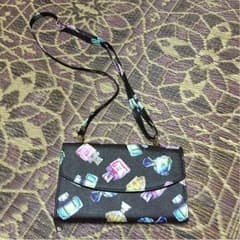 長財布ショルダー  人気商品！！のサムネイル