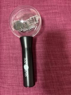 SixTONES ペンライトのサムネイル