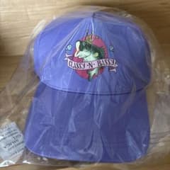 ズートピア D賞 キャップ　ジュディのサムネイル