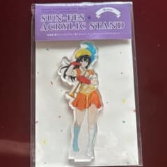 劇場版 響け！ユーフォニアム サンフェス アクリルスタンド 麗奈のサムネイル