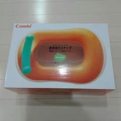 ekui様専用　コンビ　オマルのサムネイル