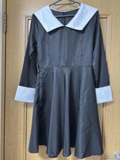 もも様　かぐや様は告らせたい　冬制服(制服のみ)のサムネイル