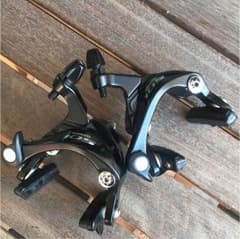 ブレーキ SHIMANO　105 BR-5800のサムネイル