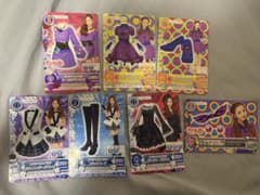 ミサトさん様 リクエスト 4点 まとめ商品のサムネイル
