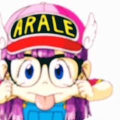 み✡﻿プロフィール必読 様 専用のサムネイル