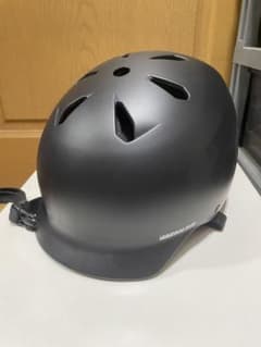 bern スノボ ヘルメット JAPAN FIT サイズS 57cm〜59cmのサムネイル