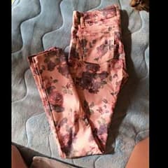 shia様専用のサムネイル