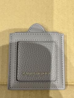 LAURA MERCIER ケース付きミラーのサムネイル