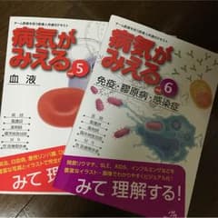 MT様専用のサムネイル