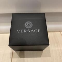 Versaceヴェルサーチ　FENDIフェンディ　空箱のサムネイル