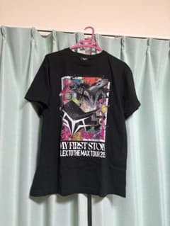 マイファスTシャツのサムネイル