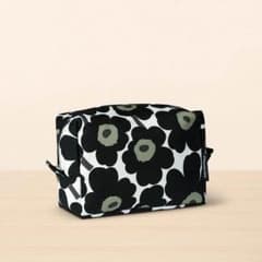 marimekko コスメポーチのサムネイル