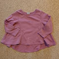 petitmain フレアトップス 90のサムネイル