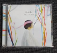 sumika 本音/Late Showのサムネイル
