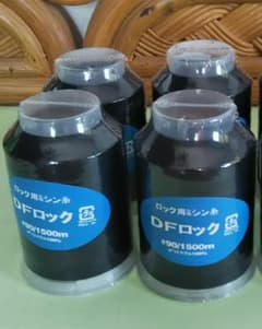 ルフィー様 専用のサムネイル