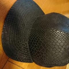 T様専用のサムネイル