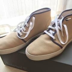 Timberland ブーツのサムネイル