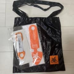 TXT MOA CON 福岡 グッズセット アプグレのサムネイル